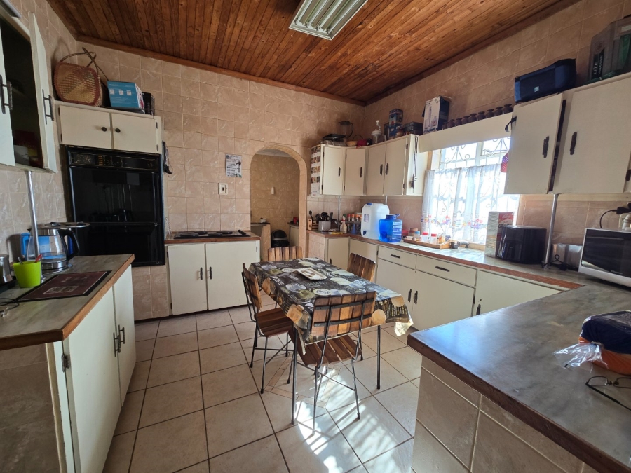 3 Bedroom Property for Sale in Potchefstroom South North West